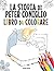 La Storia di Peter Coniglio Libro da Colorare by Beatrix Potter