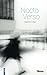 Nocto Verso: poems