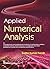 Applied Numerical Analysis