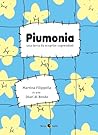 Piumonia - una Te...