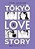 Tokyo Love Story, Vol. 2