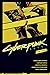 Cyberpunk 2077. Твій Голос