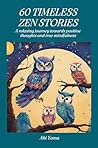 60 TIMELESS ZEN S...