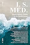 I.S. MED. 02/2023: Interdisciplinary Studies on the Mediterranean