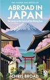 Abroad in Japan: ...