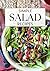 Simple Salad Recipes