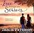 Love Through the Seasons: 4...