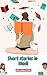 Short stories in Hindi with...