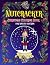 Nutcracker Christmas Coloring Book for Adults and Kids by NORA BENNETT