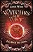 Das Buch des Atho (Witches ...