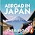 Abroad in Japan