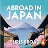 Abroad in Japan