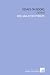 Essays on Books: [1914]