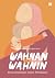 Wahnan ala Wahnin by Nur Kholilah Mannan