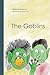 The Goblins by ROBYN ISLES