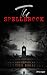 The Spellbrook