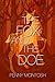 The Fox and The Doe by Penny McIntosh