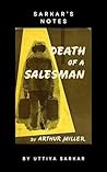 Death of a Salesm...