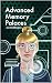 Advanced Memory Palaces: Th...