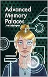 Advanced Memory P...