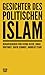 Gesichter des politischen Islam