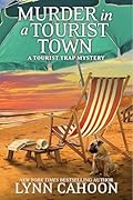 Murder in a Tourist Town