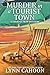 Murder in a Tourist Town (A...