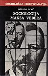 Sociologija Maksa Vebera