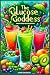 The Glucose Goddess Smoothi...
