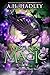 Mistaken Magic by A.H.  Hadley