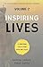 The Guiding Voice Inspiring Lives Volume 2 by Naveen Samala