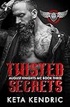 Twisted Secrets B...
