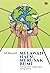 Melawan Nafsu Merusak Bumi: Prinsip Etika Lingkungan Hidup Islami