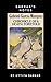 The Chronicles of a Death Foretold: Gabriel Garcia Marquez