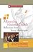 A Learning Missional Church by Beate Fagerli