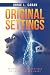 Original Settings: Become a...