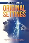 Original Settings...