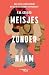 Meisjes zonder naam