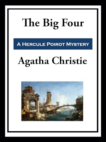 The Big Four
