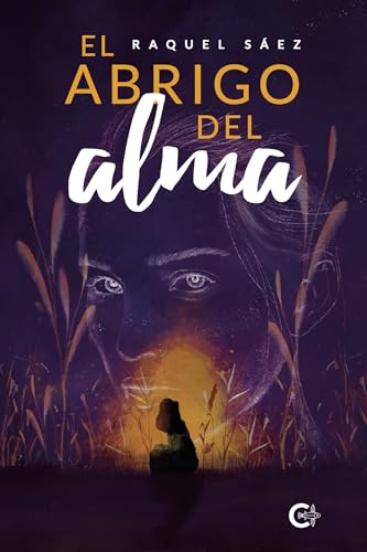 El abrigo del alma (Spanish Edition)