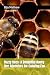Buzzy Bees: A Delightful Ho...