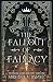 The Fallout of Fallacy