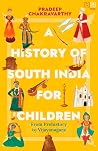 A History of Sout...