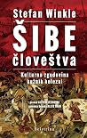 Šibe človeštva : ...
