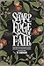 The Sharp Edge of Fate (The Belladonna Trilogy, #1)