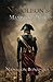 Napoleon's Maxims of War