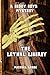 The Lethal Library: A Reddy Boys Mystery (Reddy Boys Mysteries)