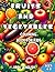 Urdu - English Fruits and V...