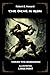 THE DEVIL IN IRON: Large Pr...
