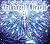 Archangel Miracle